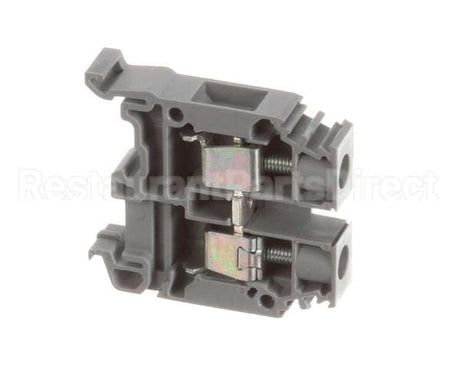 TB0061 Bki Terminal Block, Houno #063701