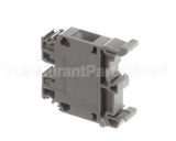 TB0061 Bki Terminal Block, Houno #063701