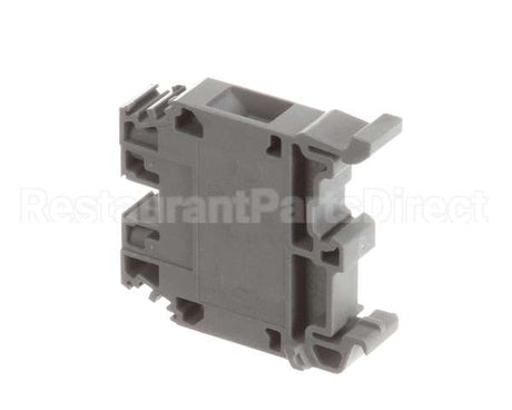 TB0061 Bki Terminal Block, Houno #063701