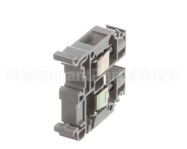 TB0061 Bki Terminal Block, Houno #063701