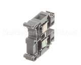 TB0061 Bki Terminal Block, Houno #063701