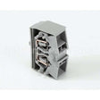 TB0065 Compatible BKI Terminal Block 4 Conductor W/Mtg F