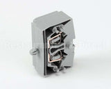 TB0065 Bki Terminal Block 4 Conductor W/Mtg F