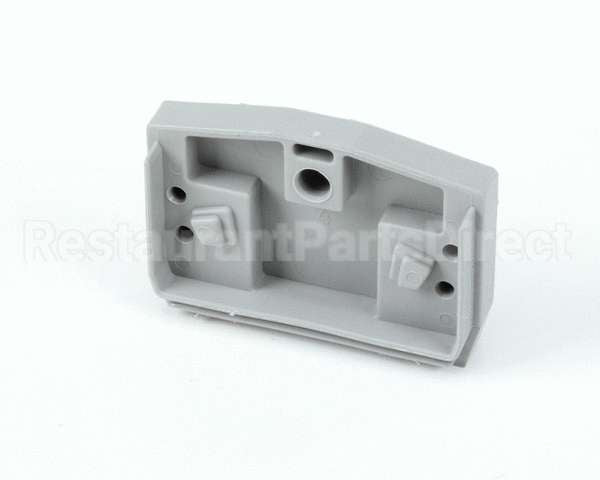 TB0068 Bki Terminal Block End Plate