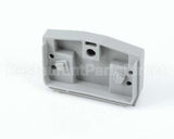 TB0068 Bki Terminal Block End Plate