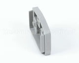 TB0068 Bki Terminal Block End Plate