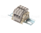 TB0083 Bki Term Block Mdm10/5 70A 600V