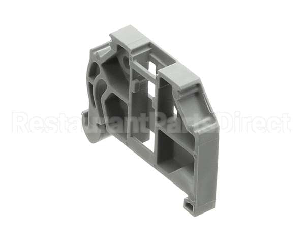 TB0109 Bki Terminal Block, End Stop