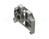 TB0109 Bki Terminal Block, End Stop