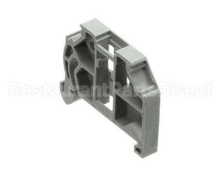 TB0109 Bki Terminal Block, End Stop