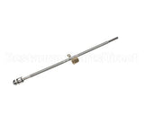 TB09A Rankin Delux Pilot Tube With Tip (With Nut