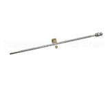 TB09A Rankin Delux Pilot Tube With Tip (With Nut