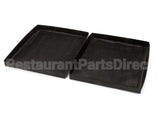 TB10 Amana Menumaster 10 (254 Mm) X 12 (305 Mm) Non-Stick Bask