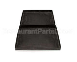 TB10 Amana Menumaster 10 (254 Mm) X 12 (305 Mm) Non-Stick Bask