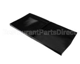 TB10S Amana Menumaster 11 (279 Mm) X 11 (279 Mm) Non-Stick Bask