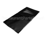 TB10S Amana Menumaster 11 (279 Mm) X 11 (279 Mm) Non-Stick Bask