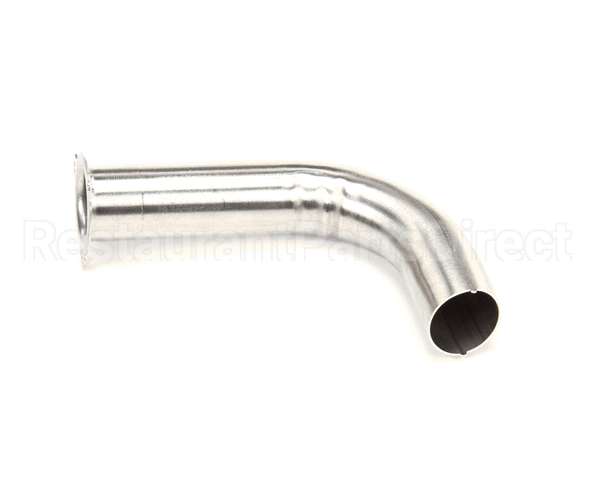 TB2120 Cadco Exhaust Tube