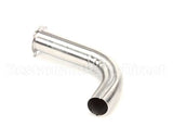 TB2120 Cadco Exhaust Tube