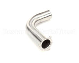 TB2120 Cadco Exhaust Tube