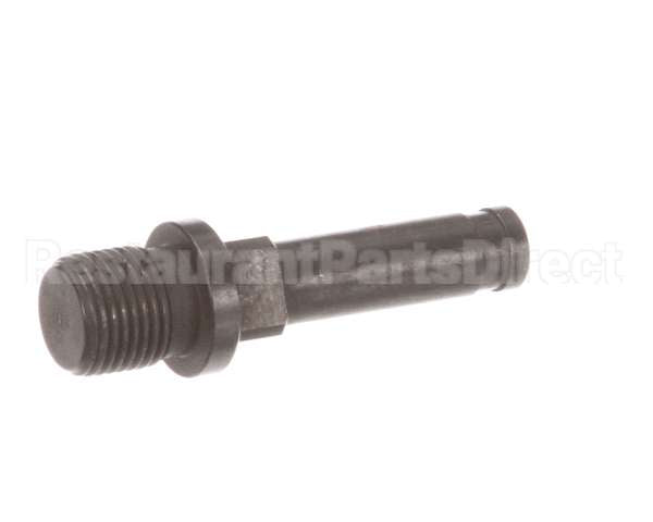 TB400E-05 Thunderbird Screw