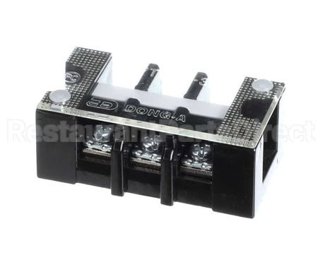 TB40420000 Turbo Air Terminal Block