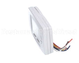 TB6575A1000 Bryant Payne Fan Coil Thermostat
