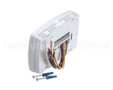 TB6575C1000 Honeywell Digital Fan Coil Thermostat