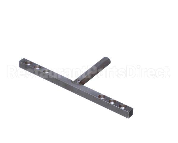 TBAR9751375MOT Rotisol T Bar For Brro975 And Brro1375