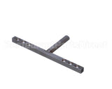 TBAR9751375MOT Rotisol T Bar For Brro975 And Brro1375