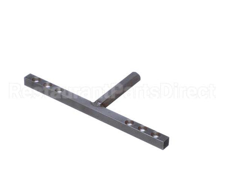 TBAR9751375MOT Rotisol T Bar For Brro975 And Brro1375