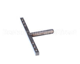 TBAR9751375MOT Rotisol T Bar For Brro975 And Brro1375