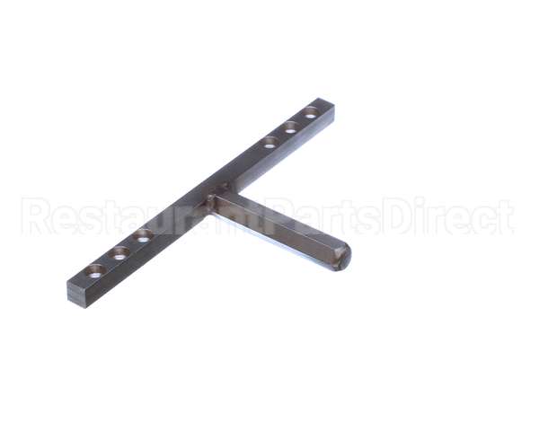 TBAR9751375MOT Rotisol T Bar For Brro975 And Brro1375