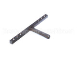 TBAR9751375MOT Rotisol T Bar For Brro975 And Brro1375