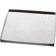 TBC100011 Compatible Turbo Chef Ptfe Basket