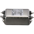 TBC100548 Compatible Turbo Chef Filter, Emi, 30A 1Ph