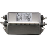 TBC100548 Compatible Turbo Chef Filter, Emi, 30A 1Ph