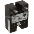 TBC101286 Compatible Turbo Chef Relay - Solid State
