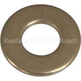 TBC102140 Compatible Turbo Chef Washer #10 Flat Ss (Ngc Door T