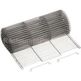 TBC102668 Compatible Turbo Chef Belt, Conveyor