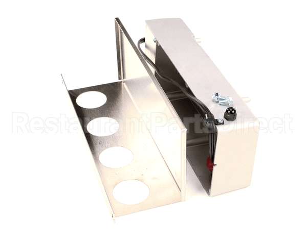 TBCACC-BMCE Traulsen Condensate Evap Heater Kit 240