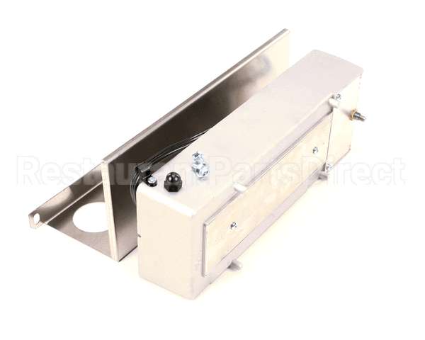 TBCACC-BMCE Traulsen Condensate Evap Heater Kit 240