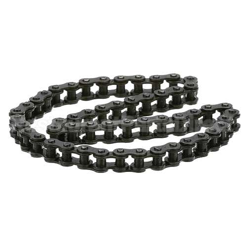 TBCHCT4143 Compatible Turbo Chef Chain