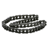 TBCHCT4143 Compatible Turbo Chef Chain