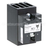 TBCHCT4354 Compatible Turbo Chef Relay, Solid State - Dual
