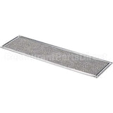 TBCHHB-8287 Compatible Turbo Chef Air Filter