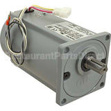 TBCHHC-4120 Compatible Turbo Chef Motor Gear 12 Frame 1/50 Hp 3Ph