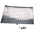 TBCHHD-3001 Compatible Turbo Chef Jetplate, Standard, Bott Om, Do