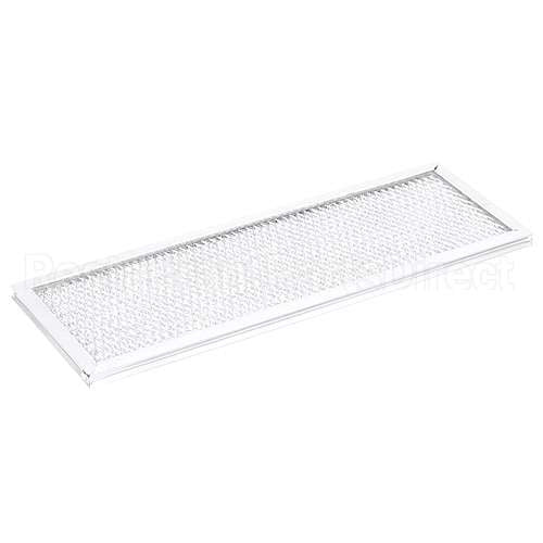 TBCI1-9039 Compatible Turbo Chef Filter, Air, So? Ta Oven