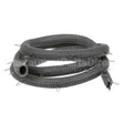 TBCI3-9309 Compatible Turbo Chef Door Gasket