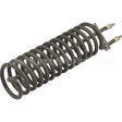 TBCI3-9378 Compatible Turbo Chef Heater Element 3000 Watt 208V